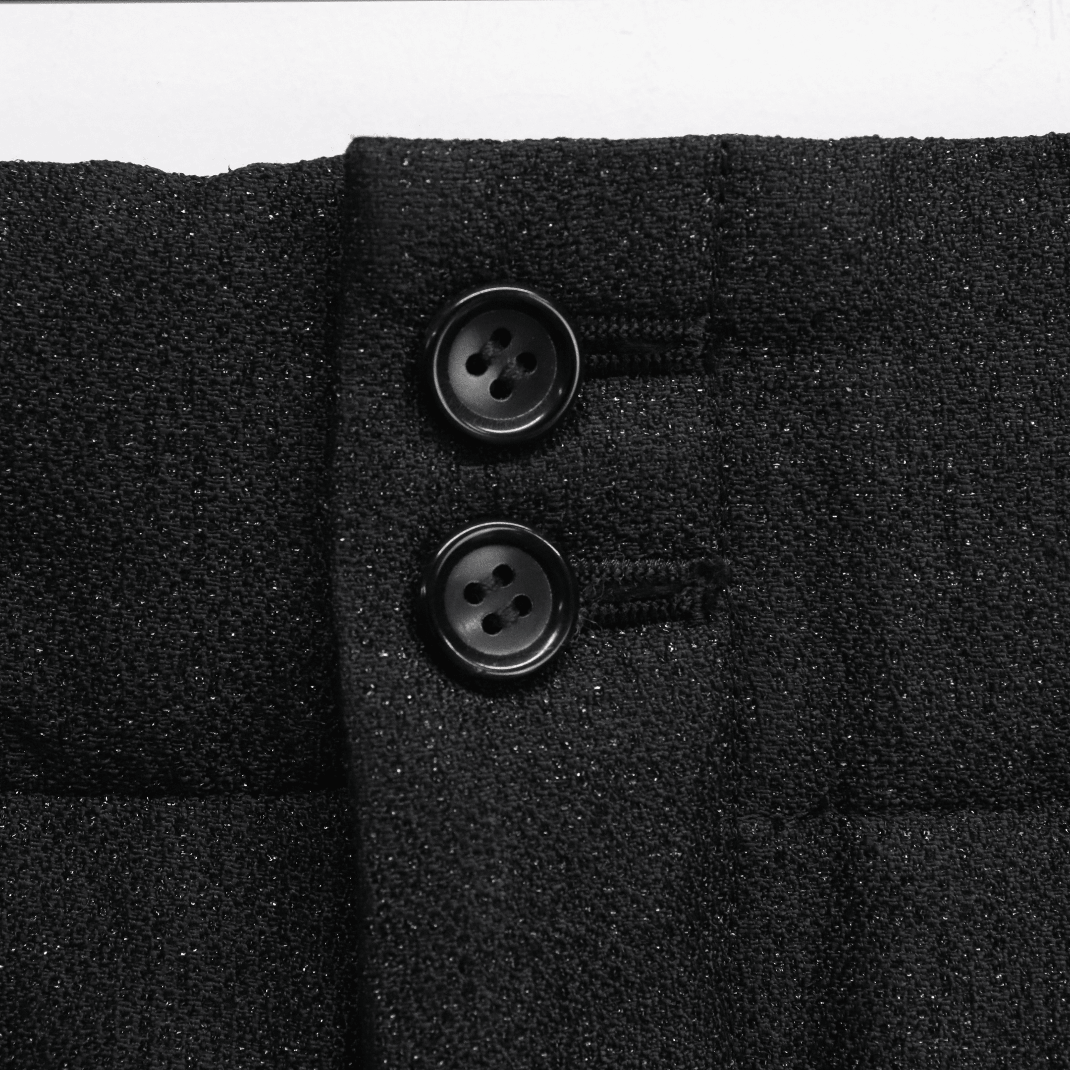 Comme Des Garcons Shorts - Women's S