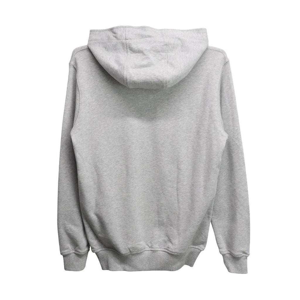 Comme Des Garcons x Kaws Hoodie - Men's M