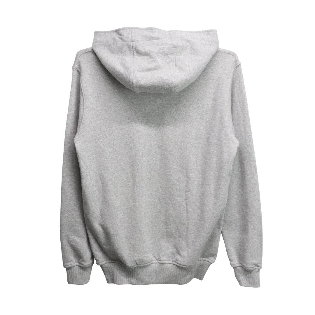 Comme Des Garcons x Kaws Hoodie - Men's M