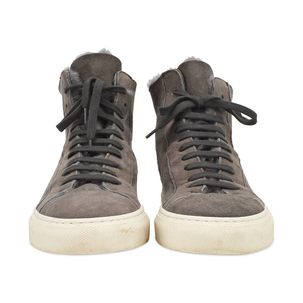 Common Projects Sneakers - Women's 38