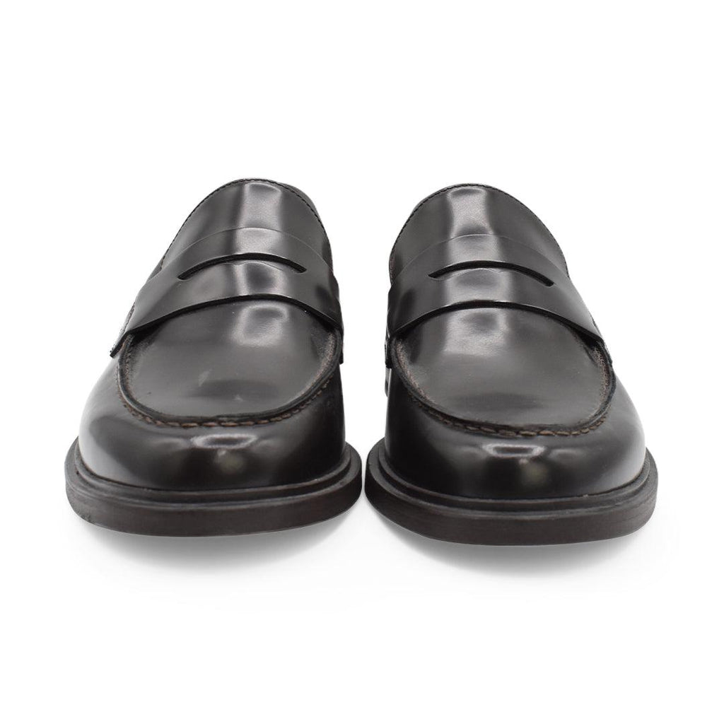 Common Projects Loafers - Men's 40