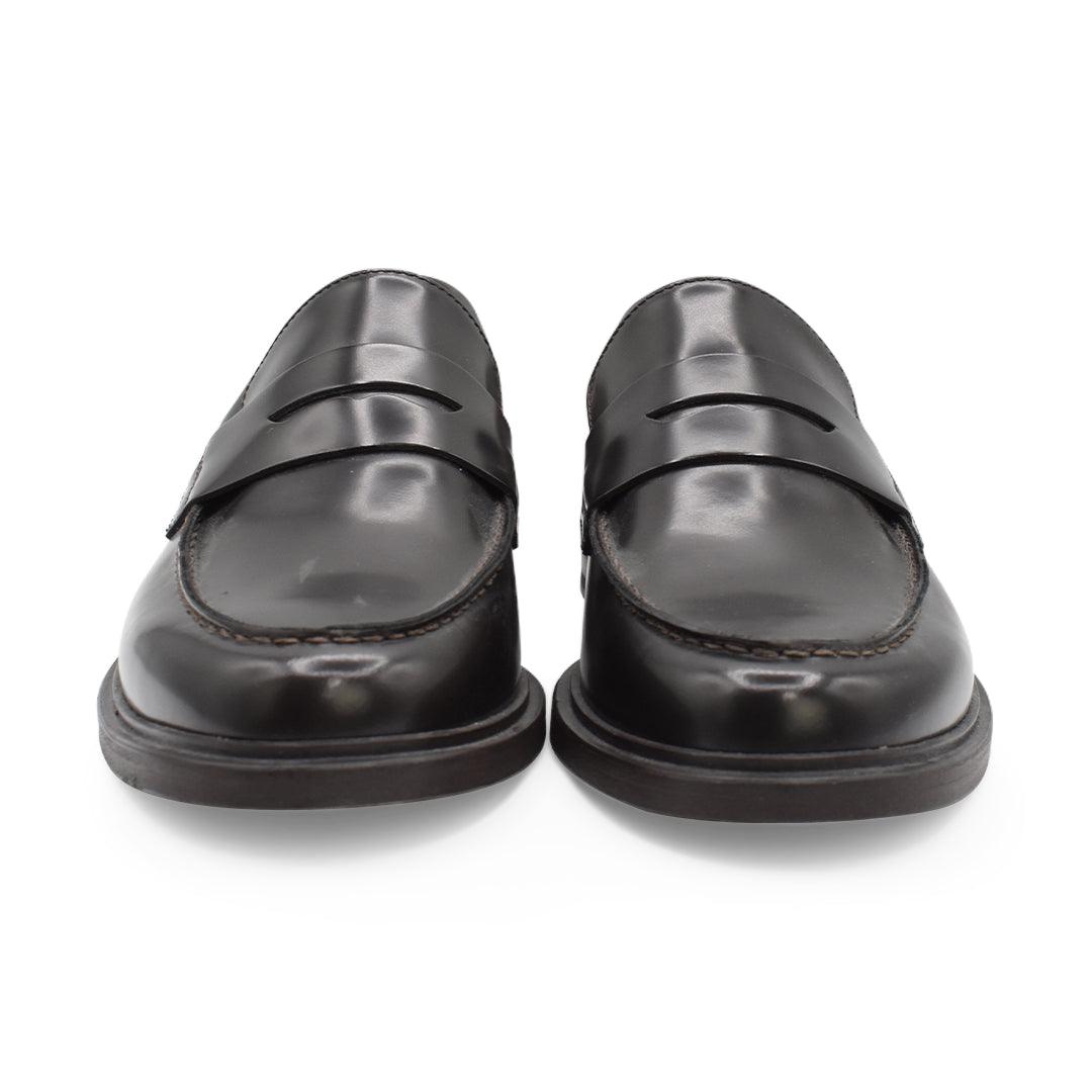 Common Projects Loafers - Men's 40