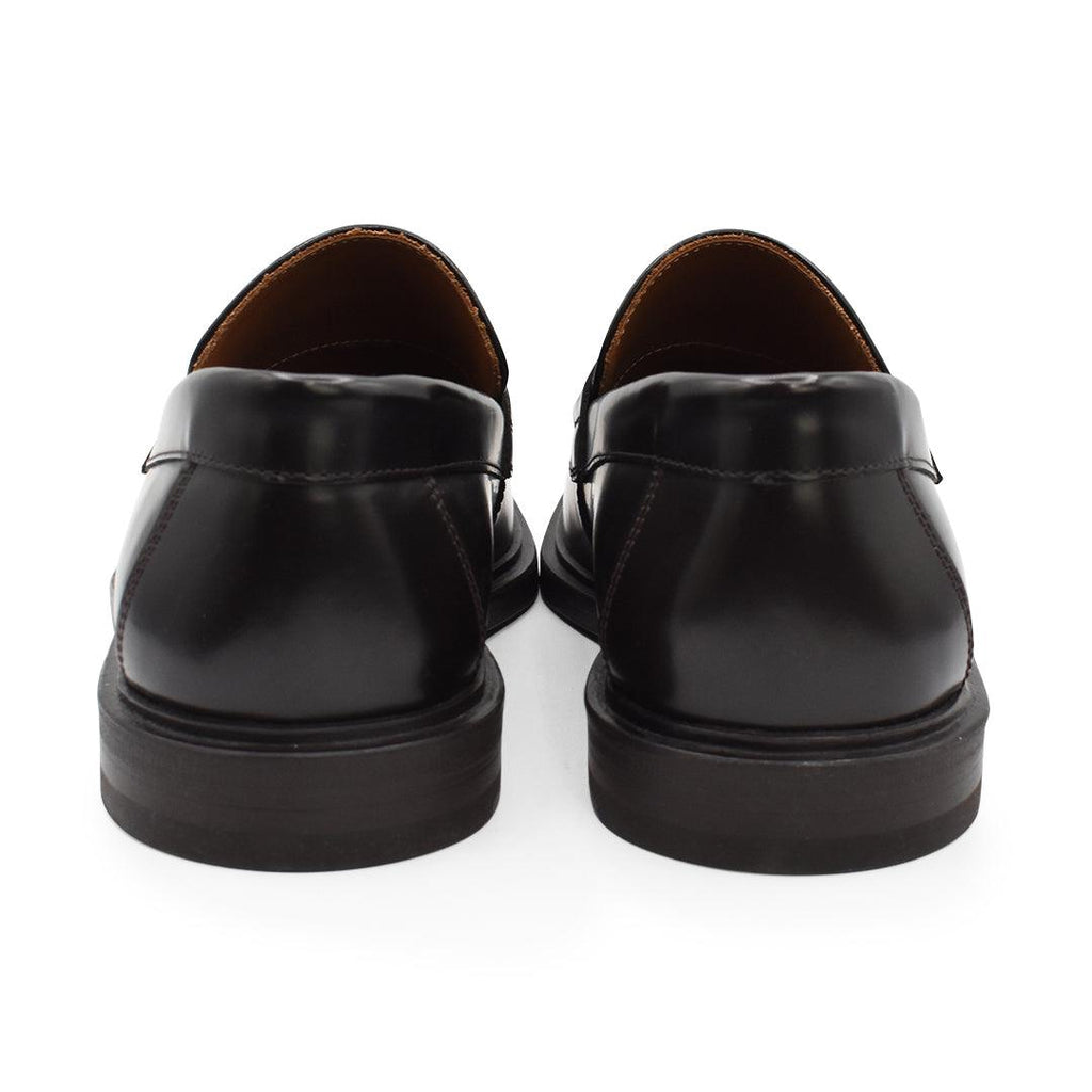 Common Projects Loafers - Men's 40