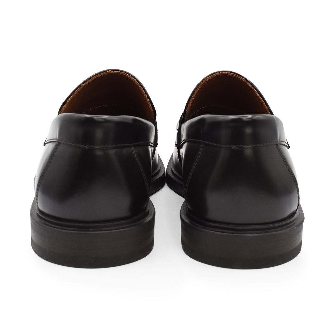 Common Projects Loafers - Men's 40
