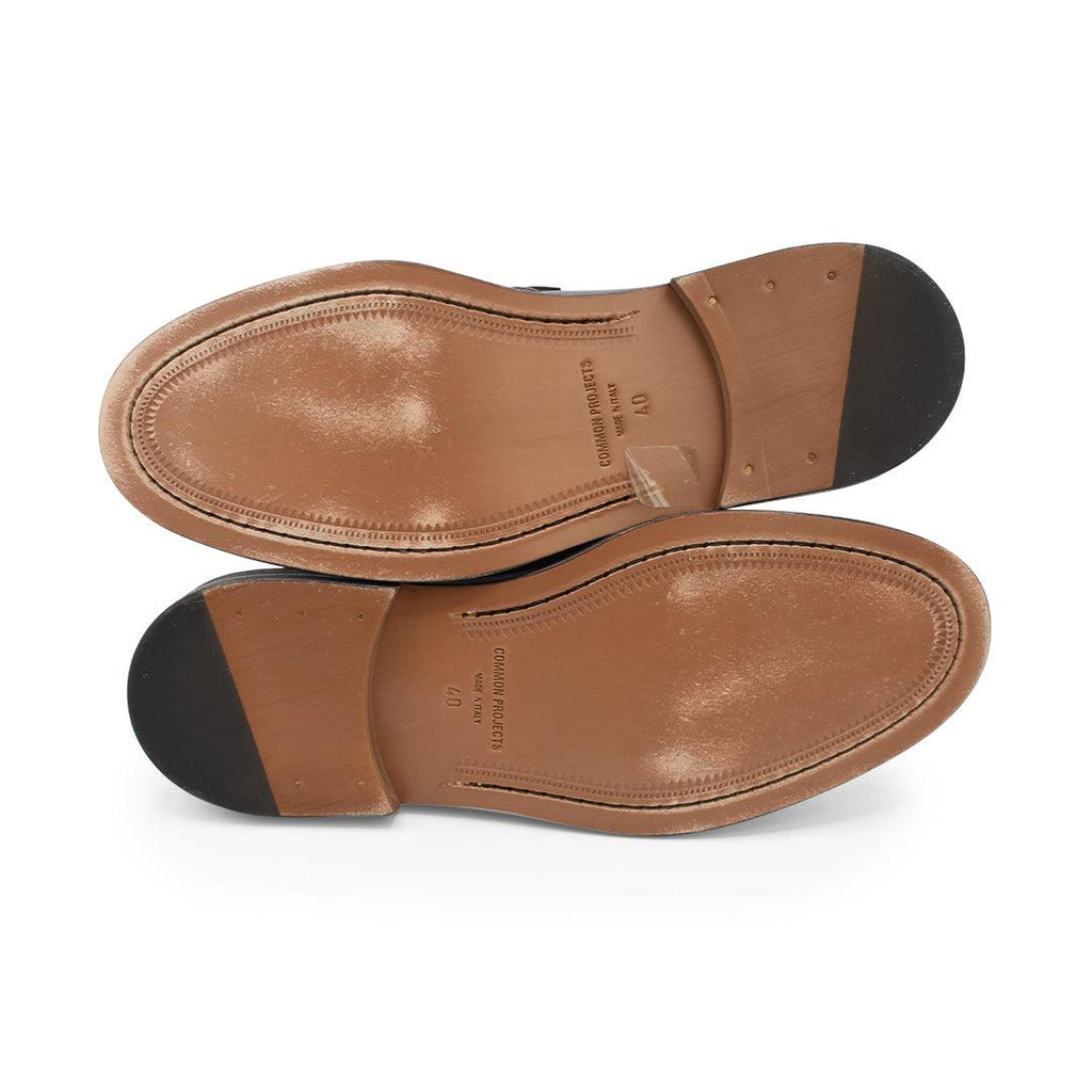 Common Projects Loafers - Men's 40