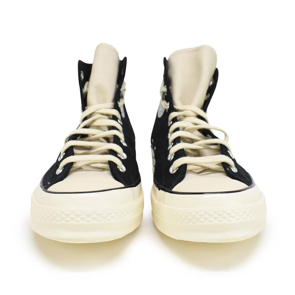 Converse x Essentials Sneakers - Men's 10