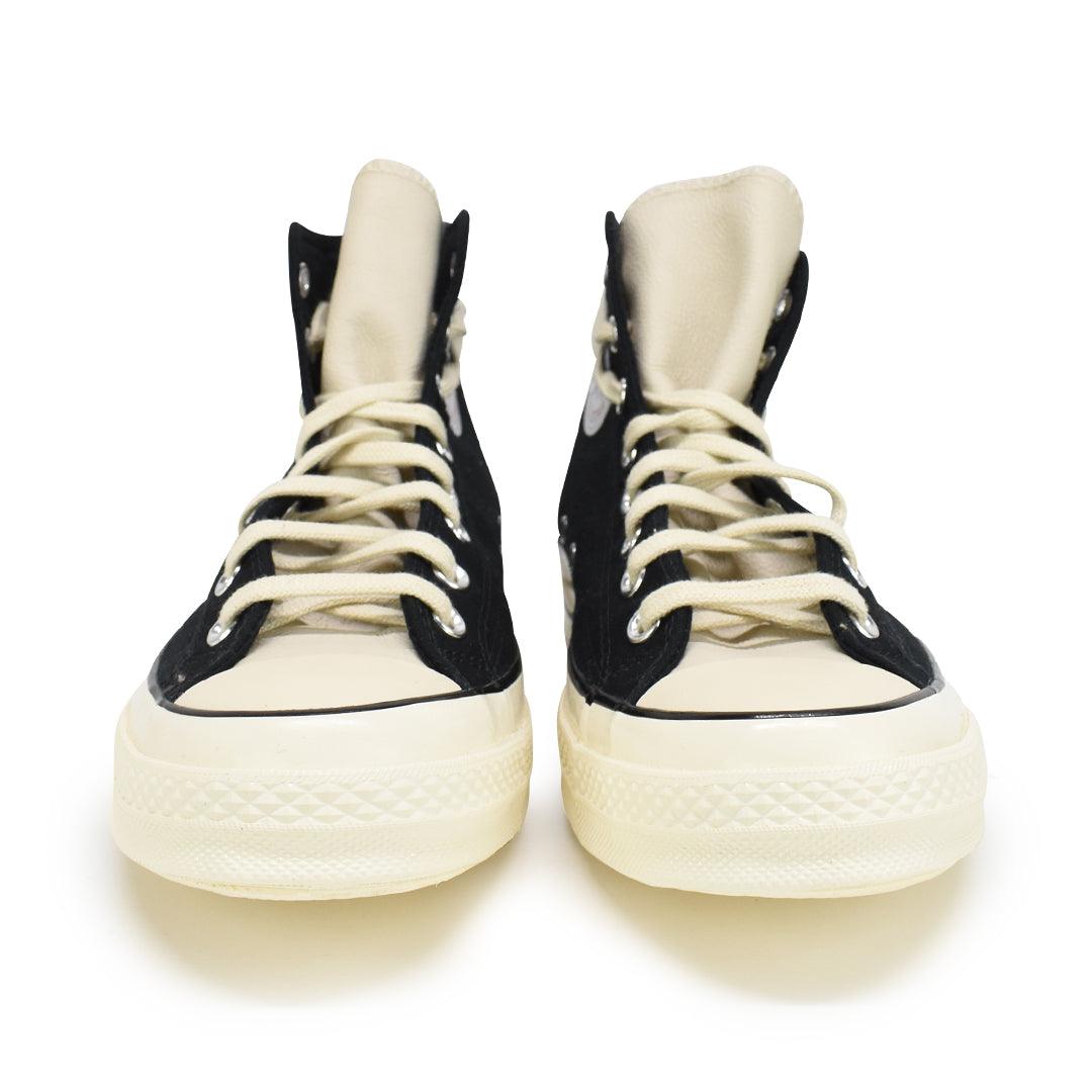 Converse x Essentials Sneakers - Men's 10