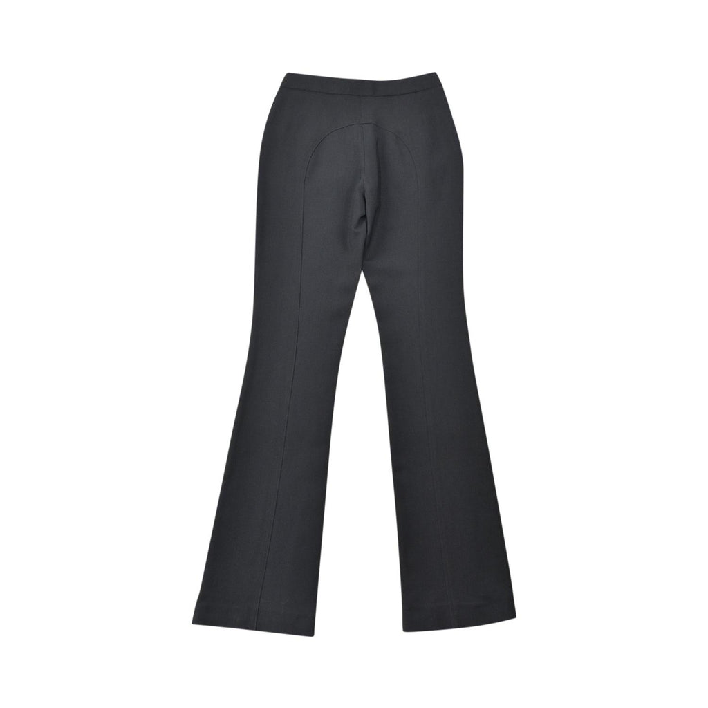 Coperni Dress Pants - Women's 38