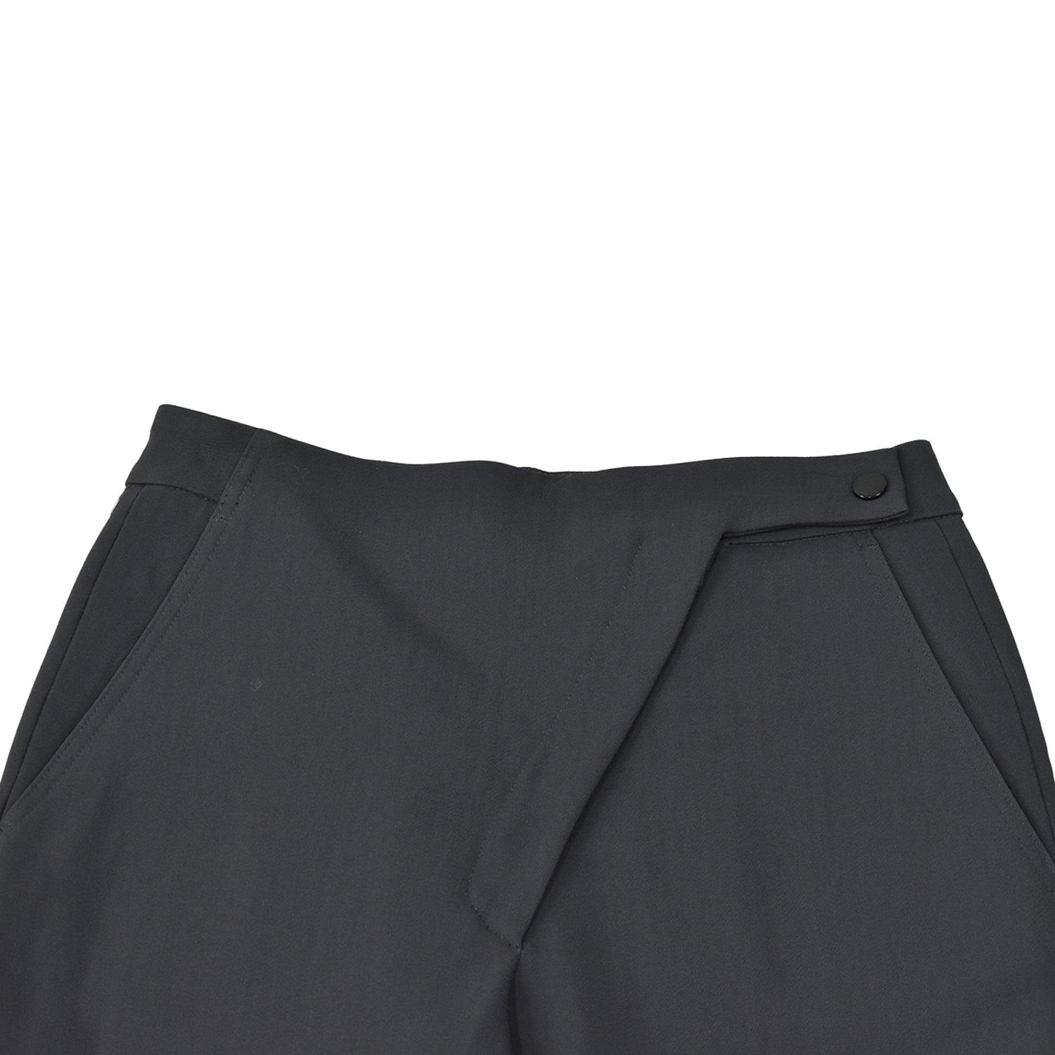 Coperni Dress Pants - Women's 38
