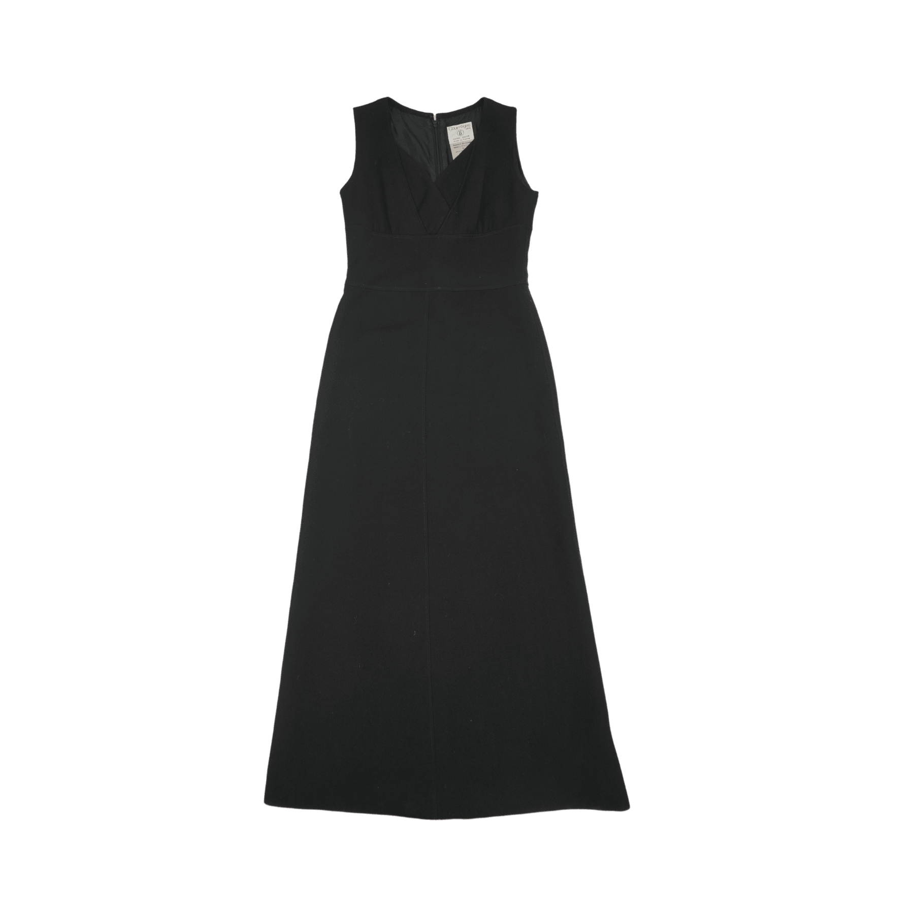 Courreges Dress - Women's B