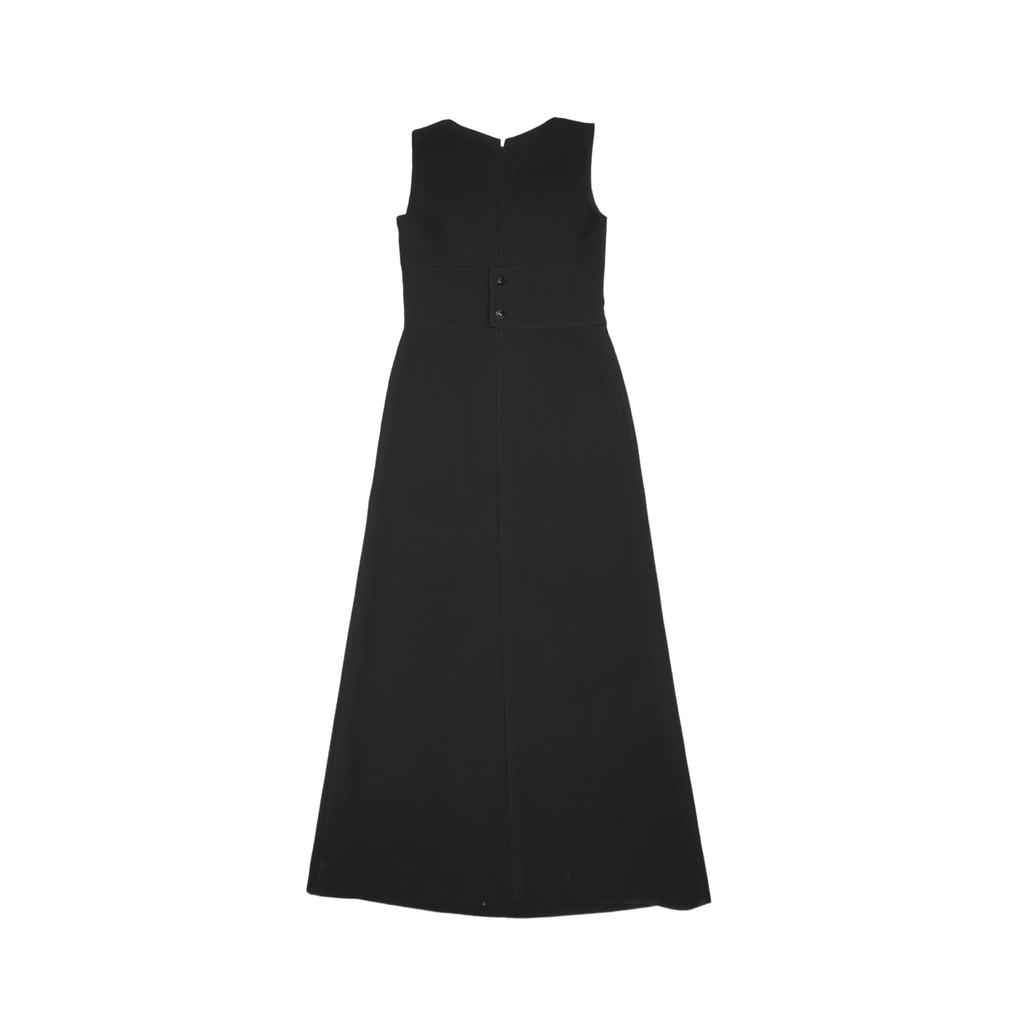 Courreges Dress - Women's B