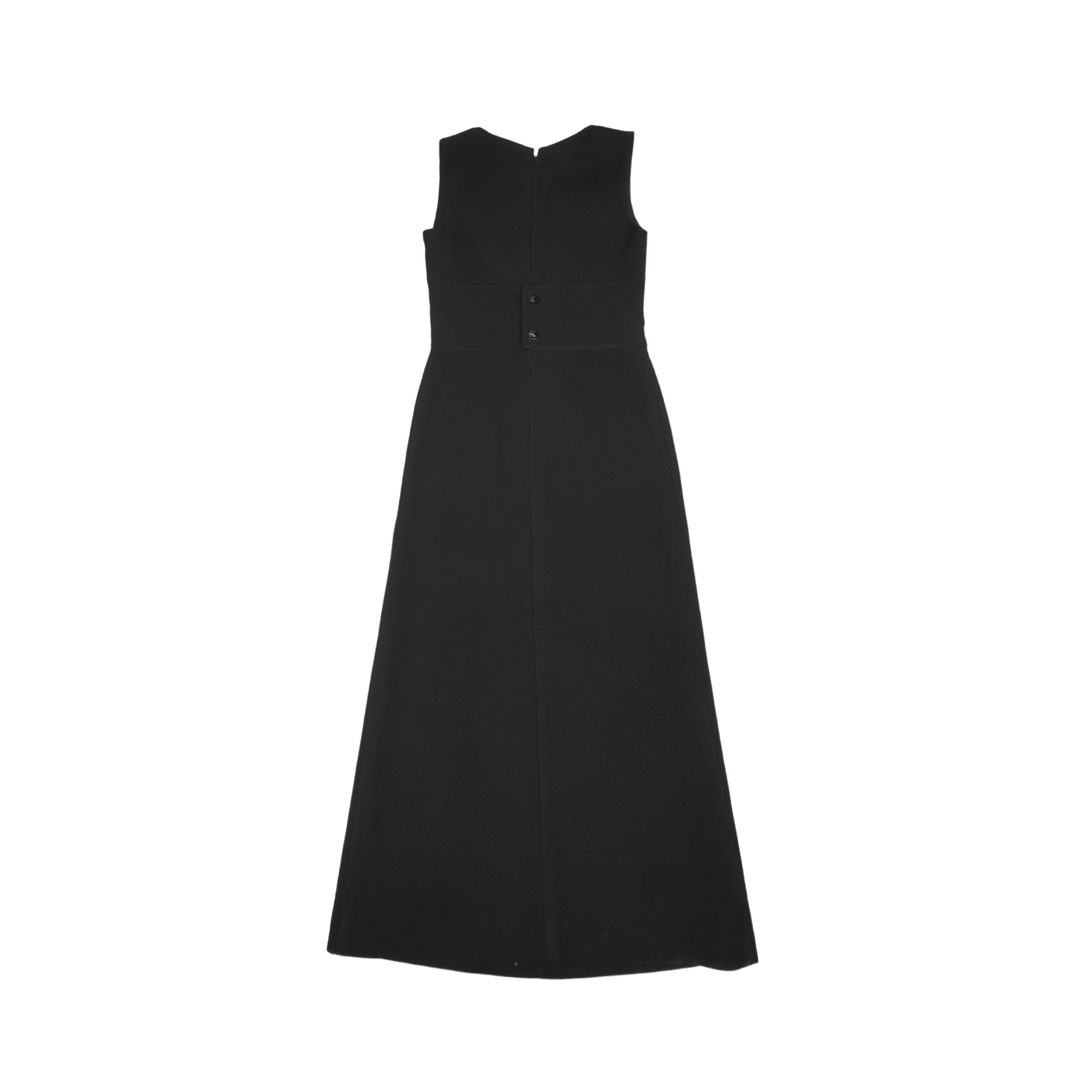 Courreges Dress - Women's B