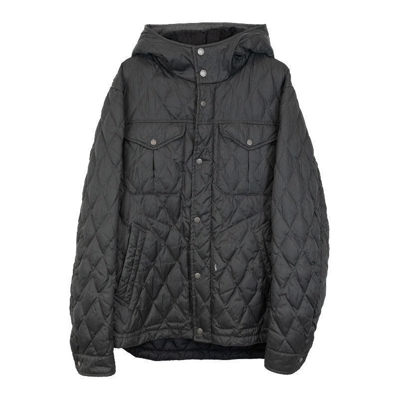 CP Company Jacket - Men's 52