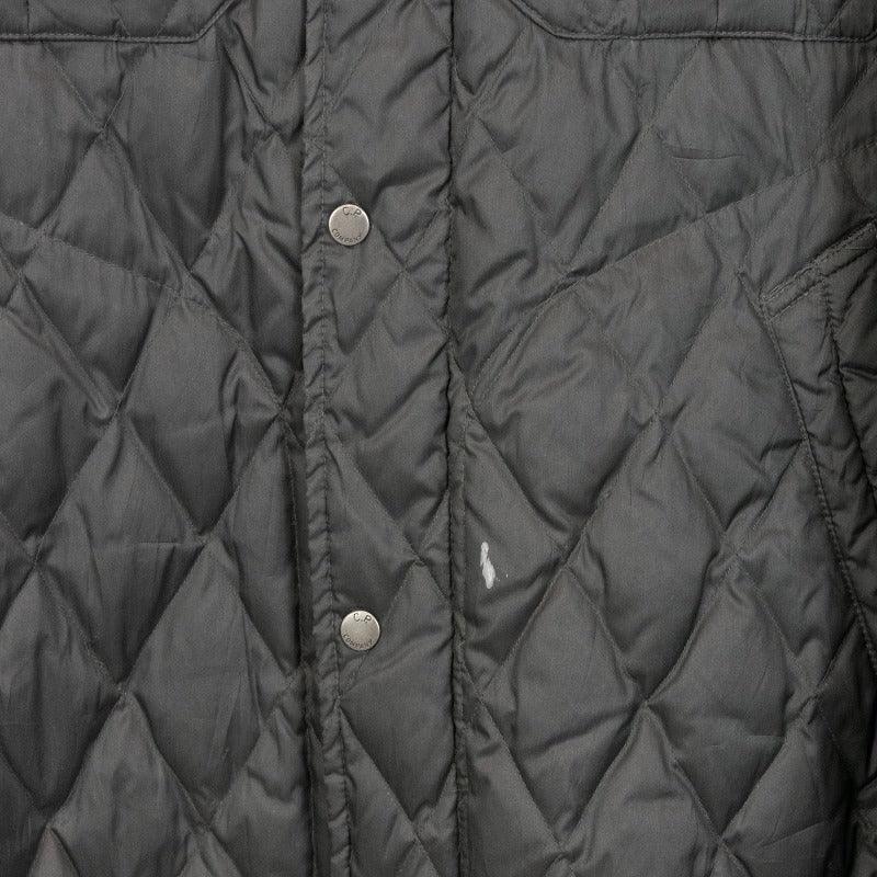 CP Company Jacket - Men's 52