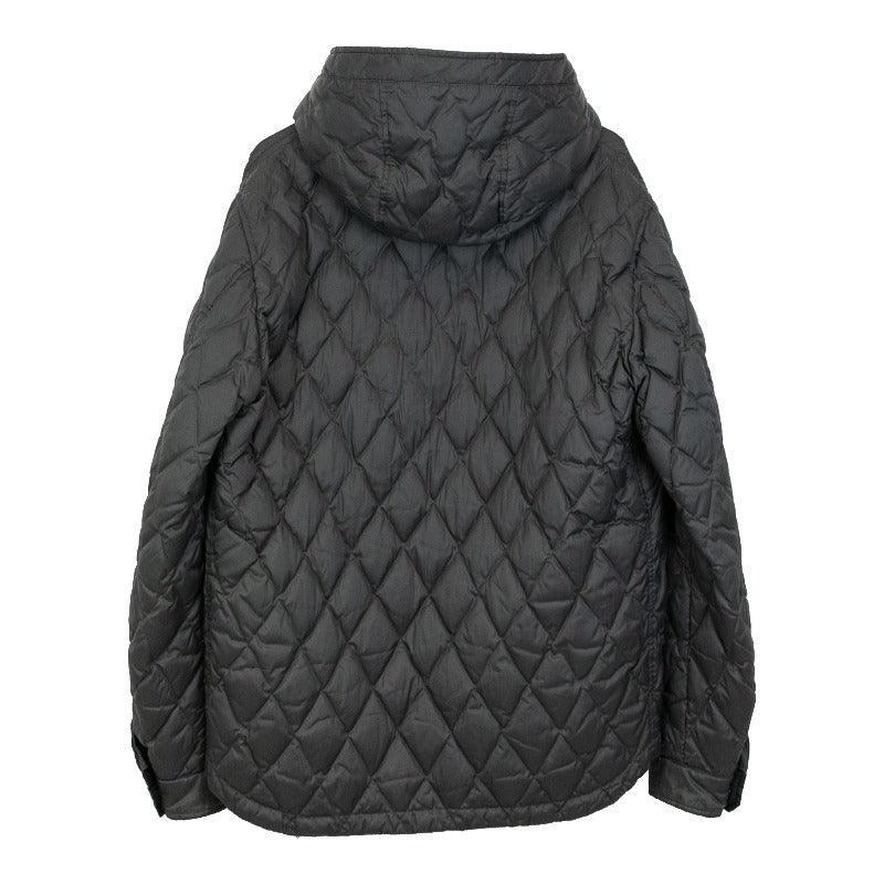 CP Company Jacket - Men's 52