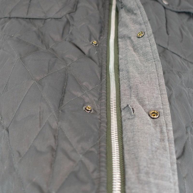 CP Company Jacket - Men's 52