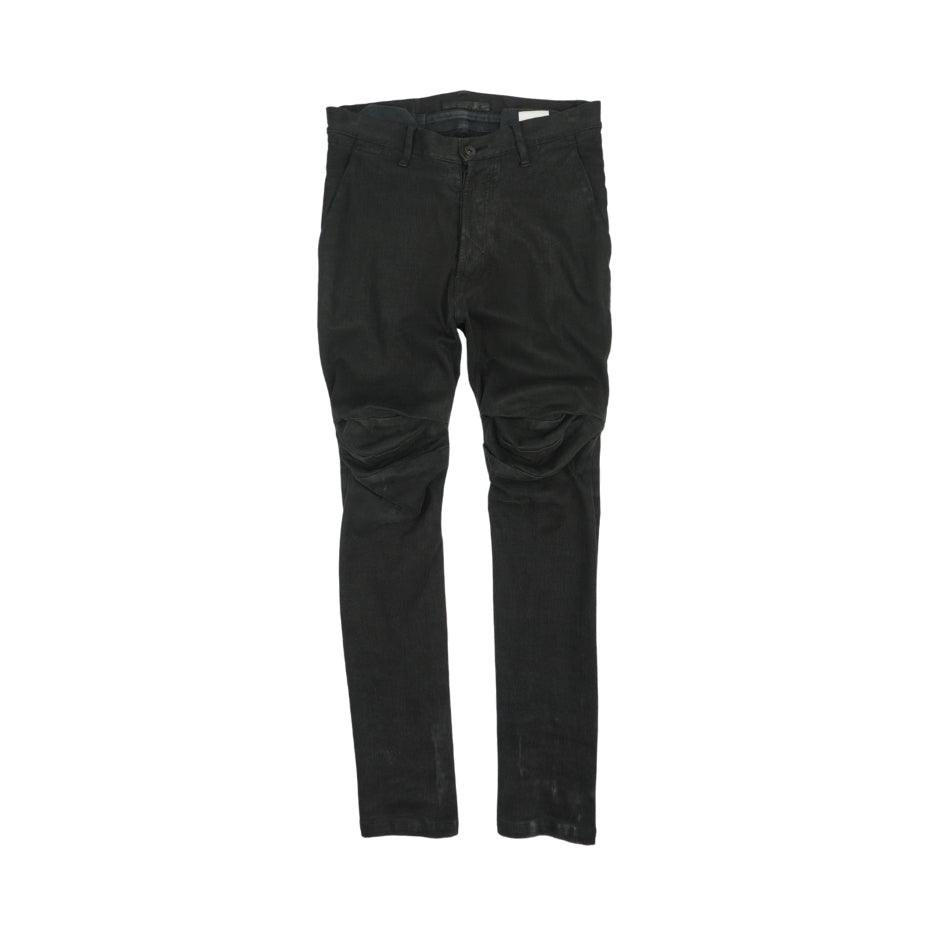 Crack Jeans - Men's 2