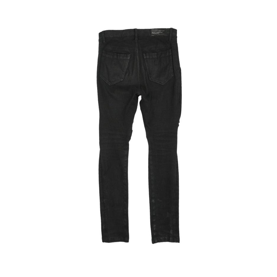 Crack Jeans - Men's 2