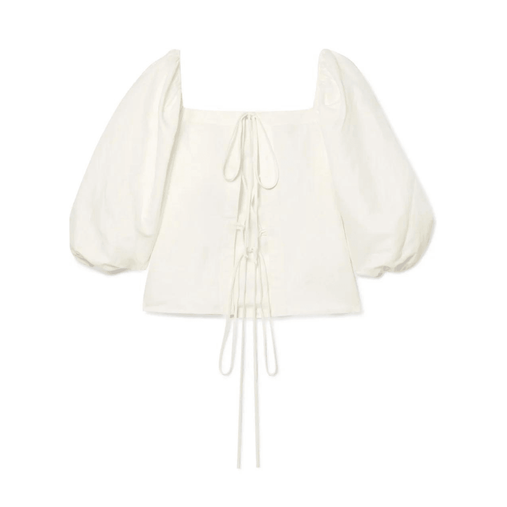 Cult Gaia 'Aurel' Top - Women's L