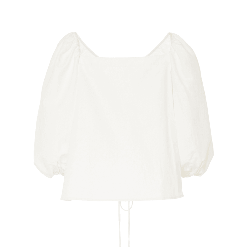 Cult Gaia 'Aurel' Top - Women's L