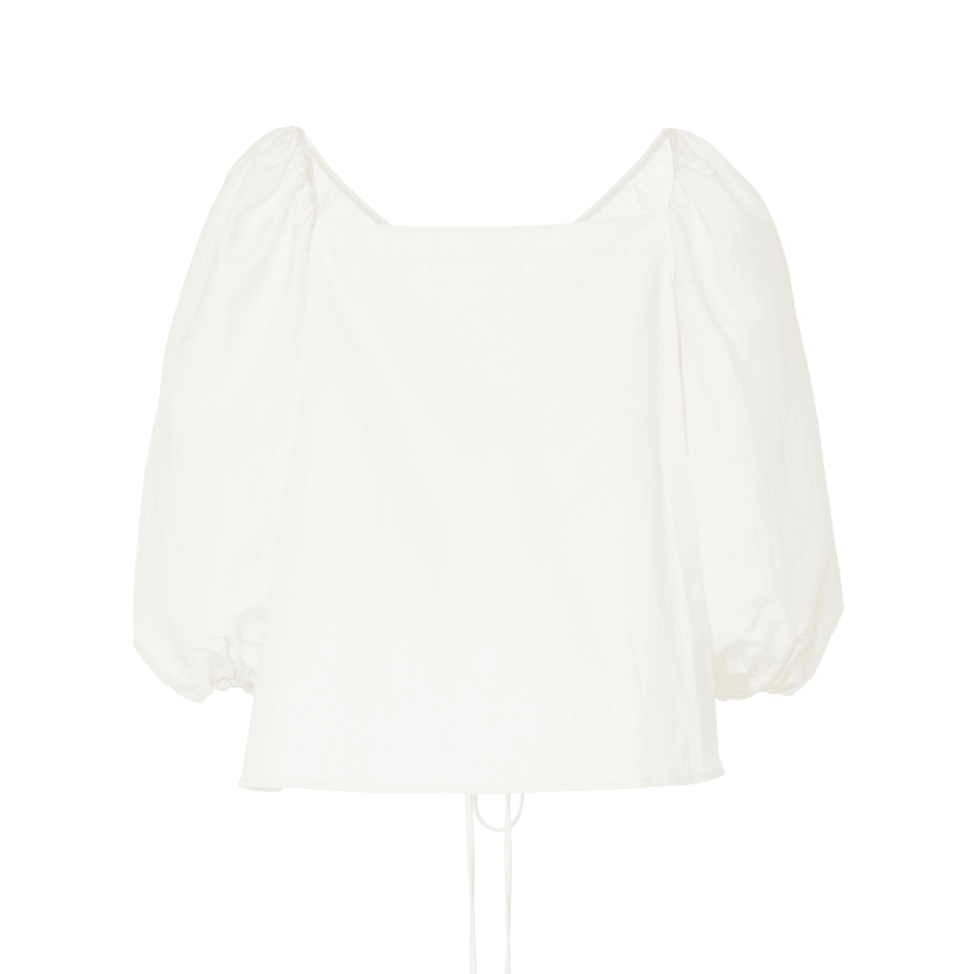 Cult Gaia 'Aurel' Top - Women's L