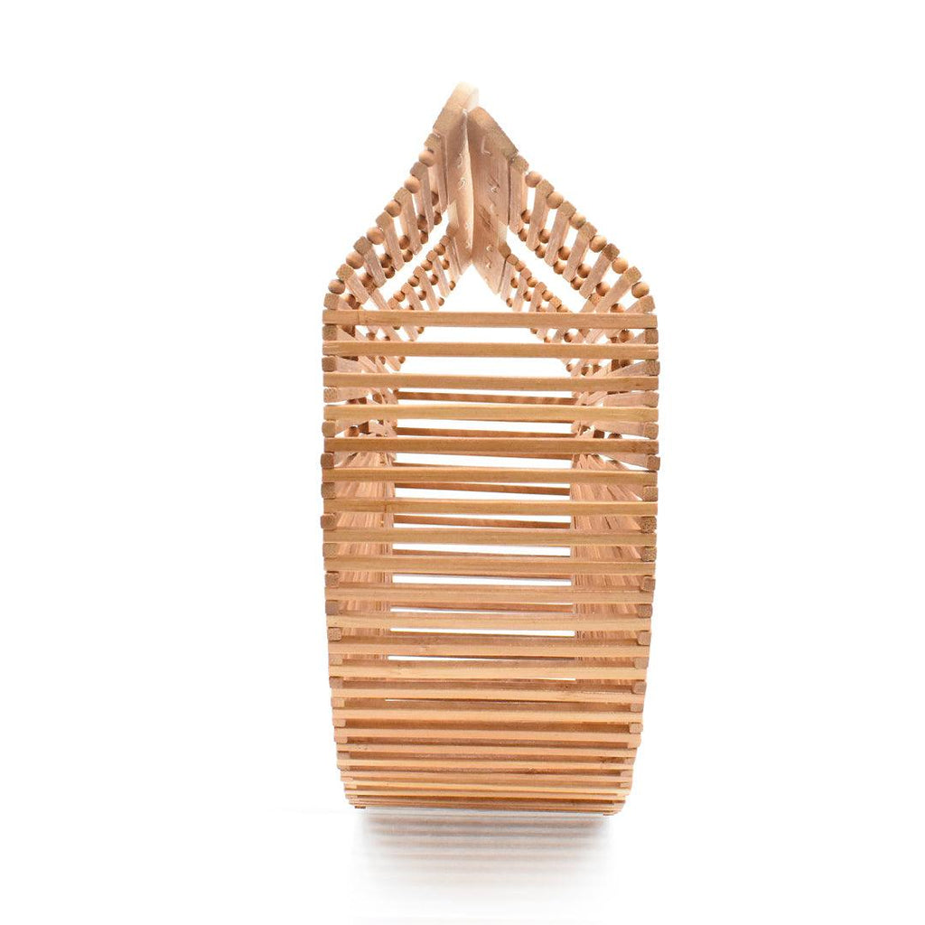 Cult Gaia 'Gaia's Ark' Handbag