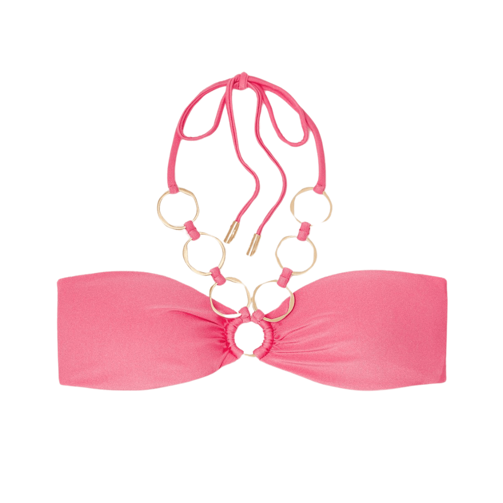 Cult Gaia 'Yanna' Bikini - Women's M