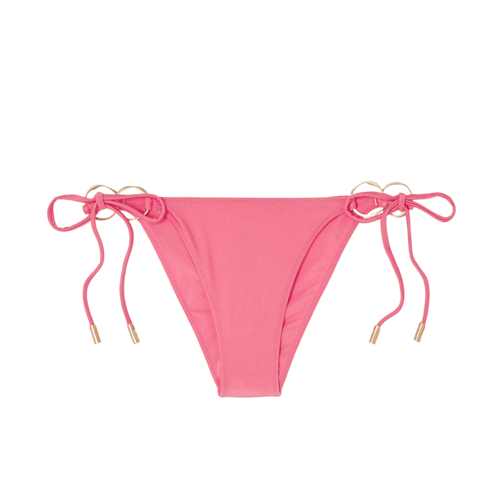 Cult Gaia 'Yanna' Bikini - Women's M