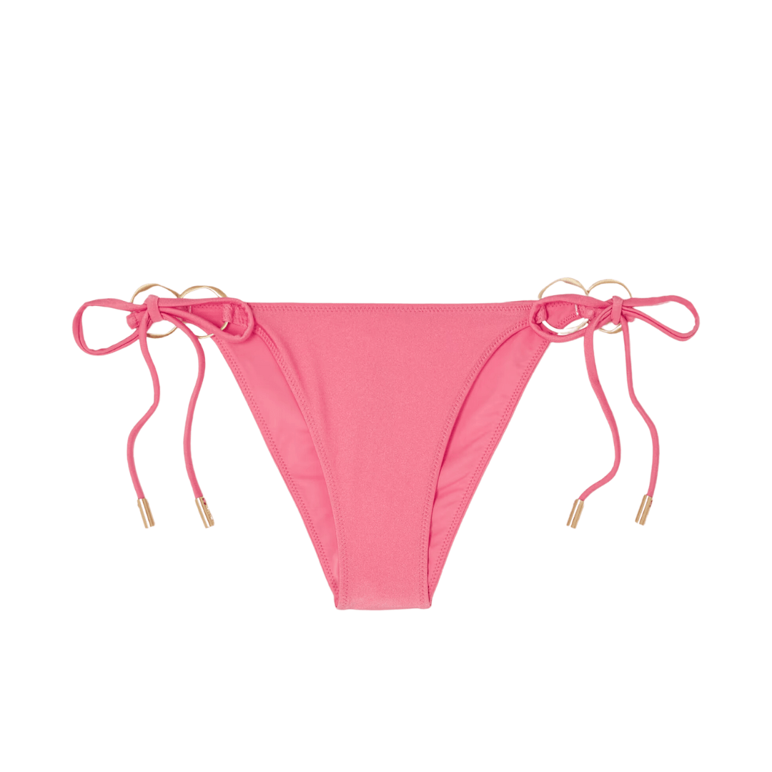 Cult Gaia 'Yanna' Bikini - Women's M