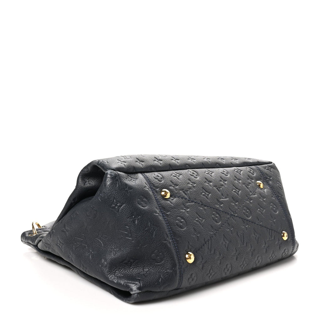 Empreinte Artsy MM Infini