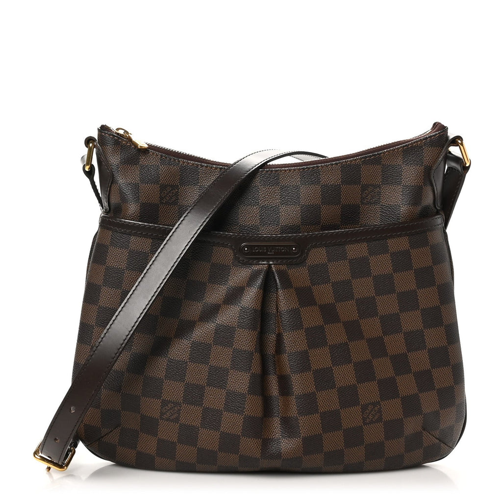 Damier Ebene Bloomsbury PM