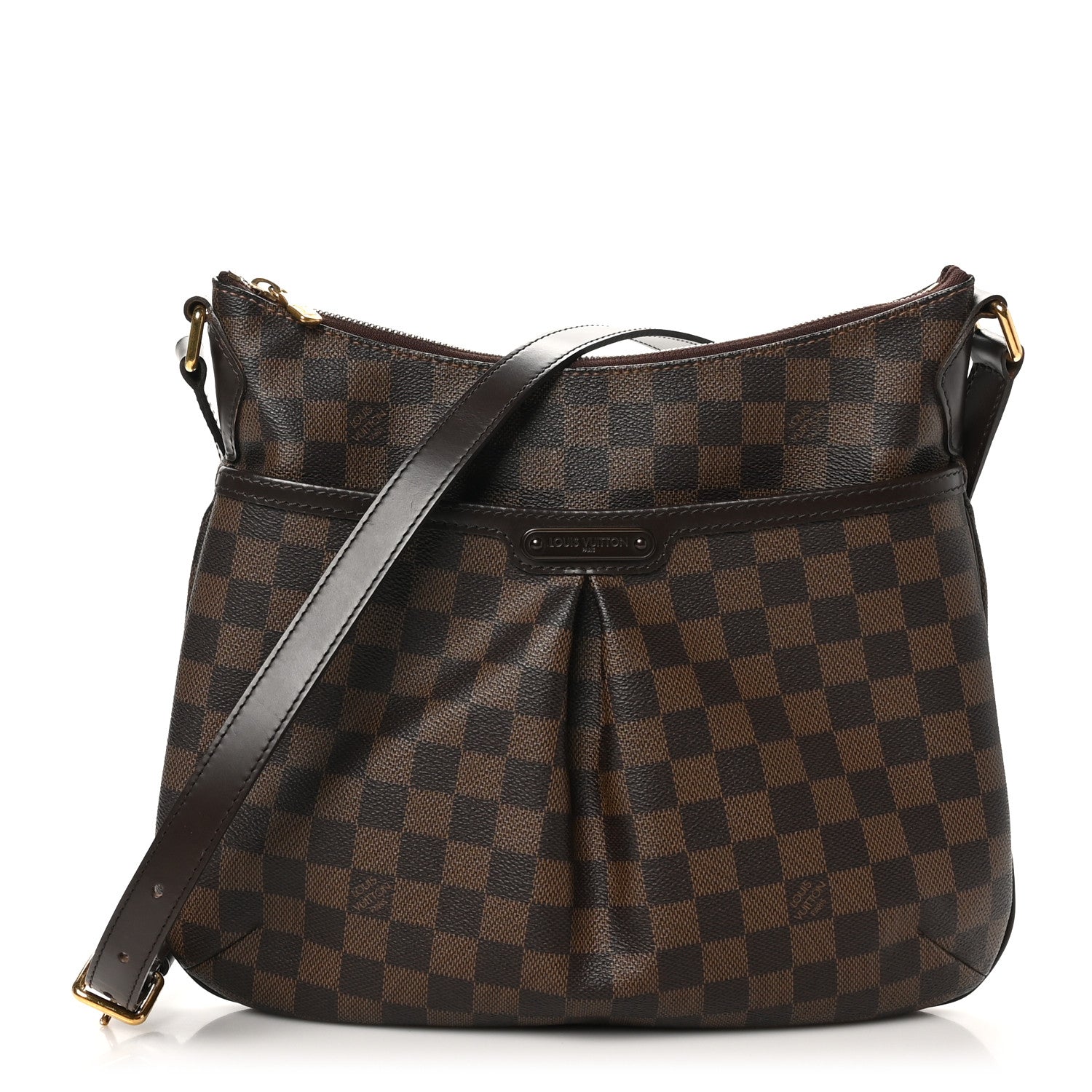Damier Ebene Bloomsbury PM