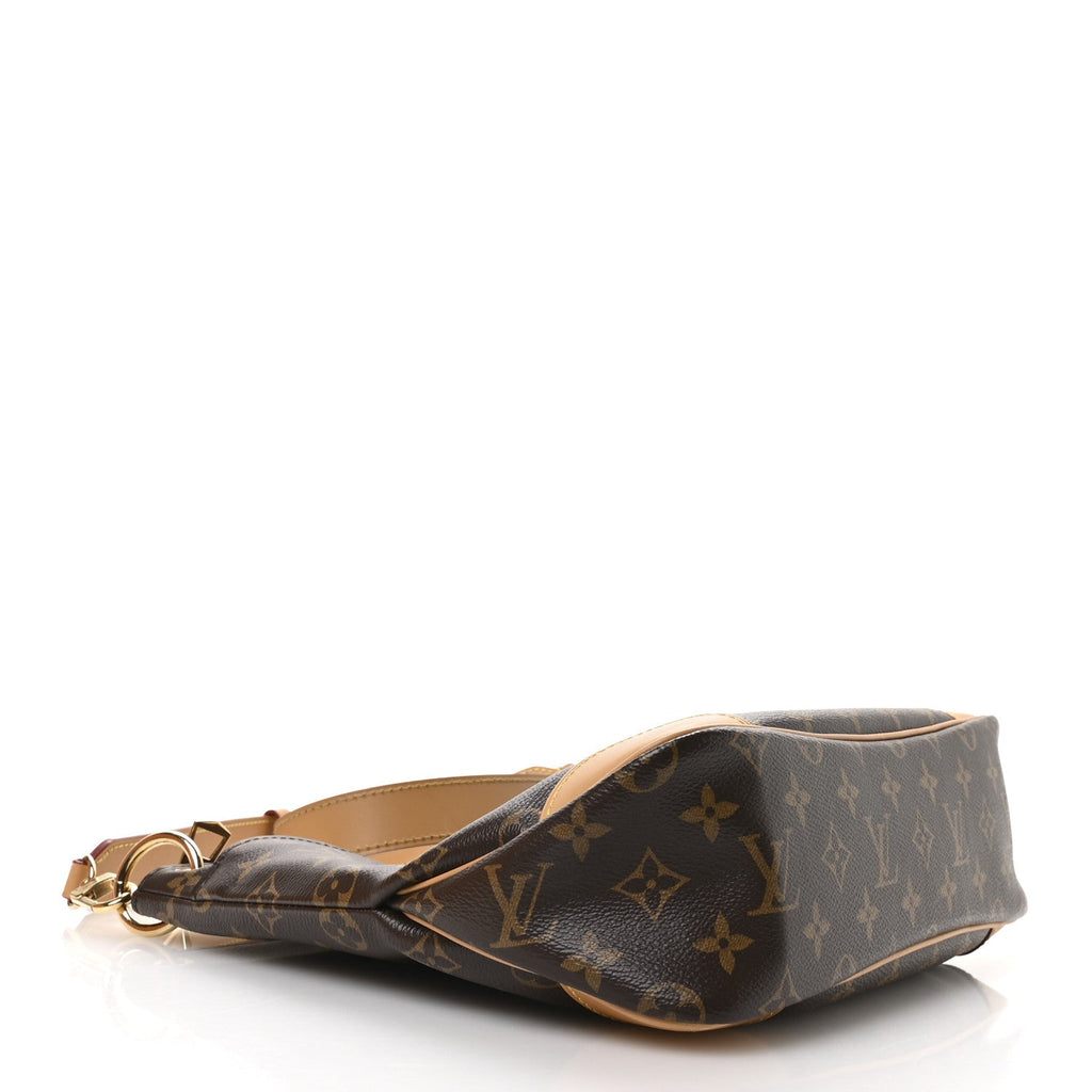 Monogram Odeon MM Natural