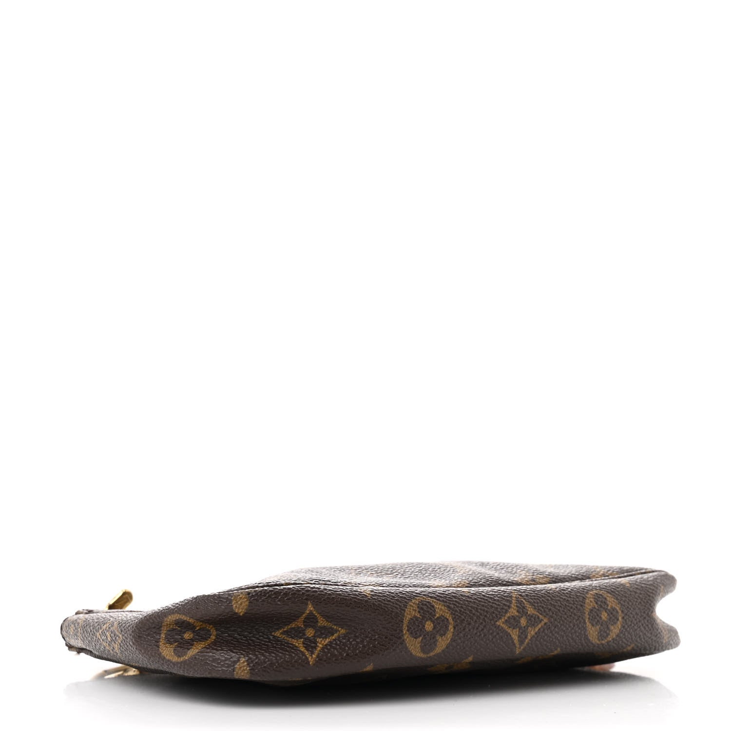 Monogram Pochette Accessories