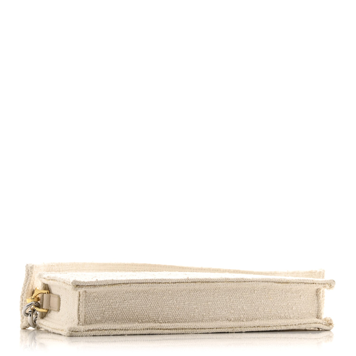 Boucle Le Sac Ciuciu Off White