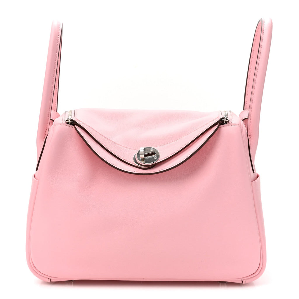 Swift Lindy 26 Rose Sakura