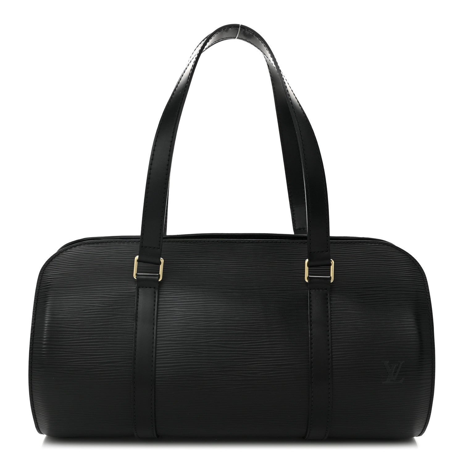 Epi Soufflot Black