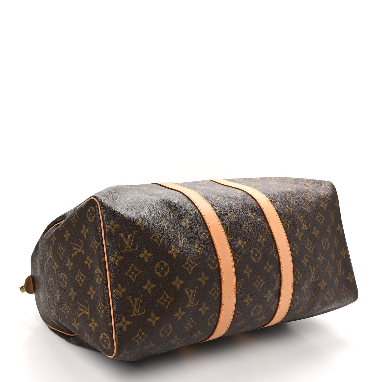 Monogram Keepall 45