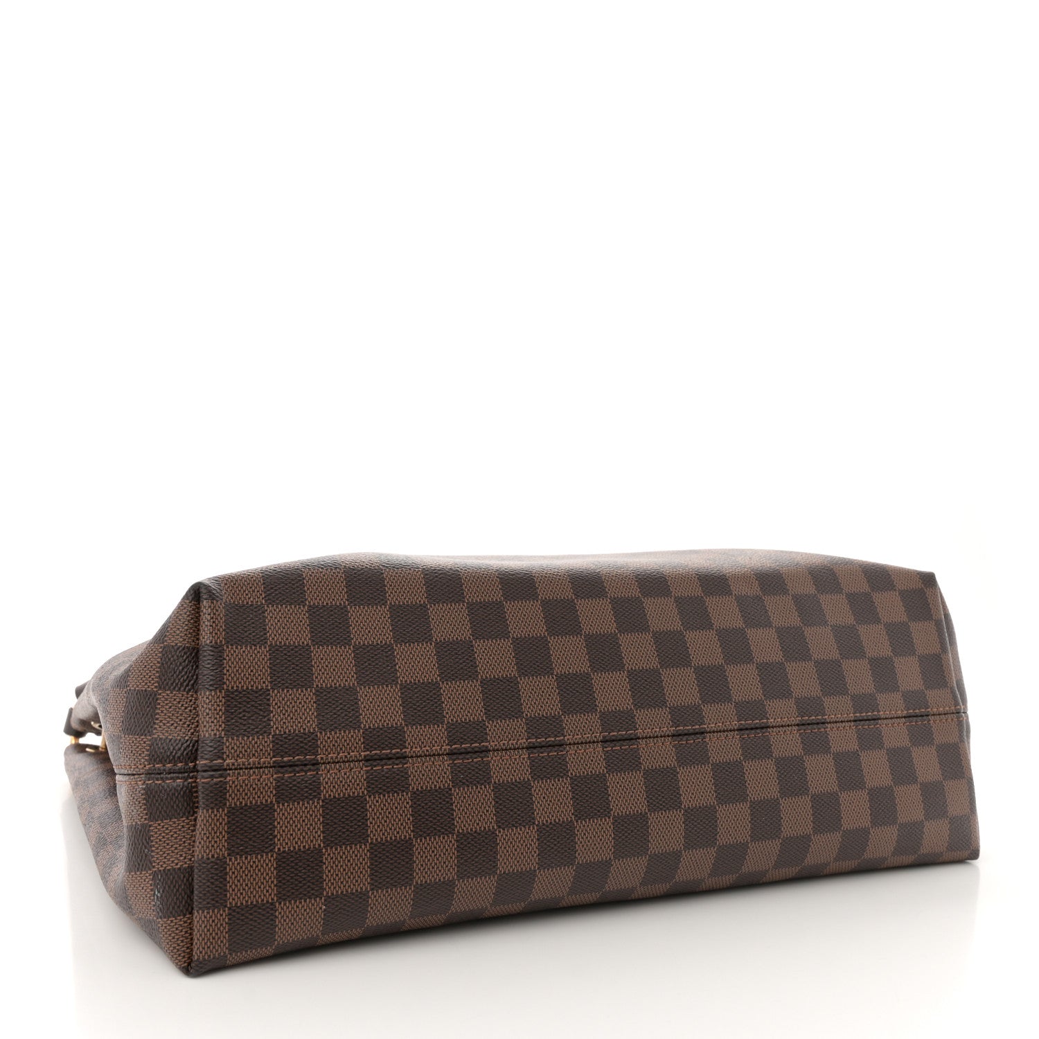 Damier Ebene Graceful MM