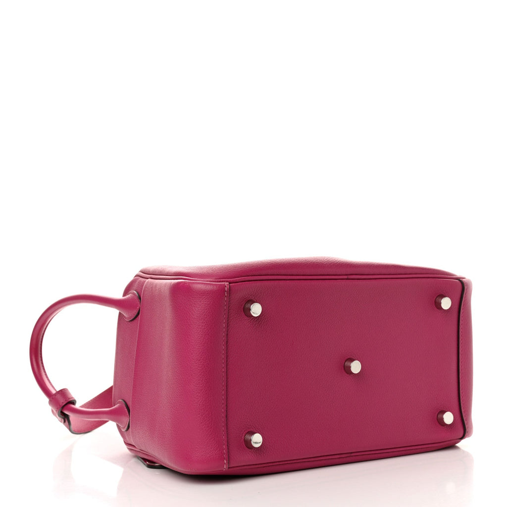 Evercolor Lindy 26 Rose Pourpre