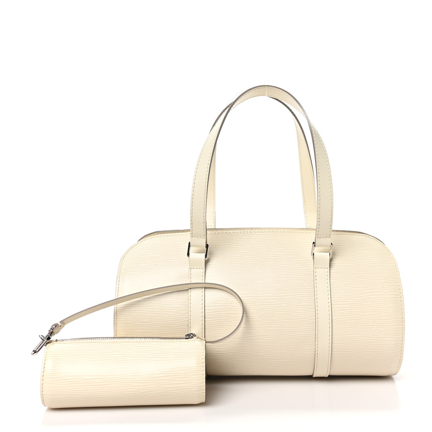 Epi Soufflot Ivory