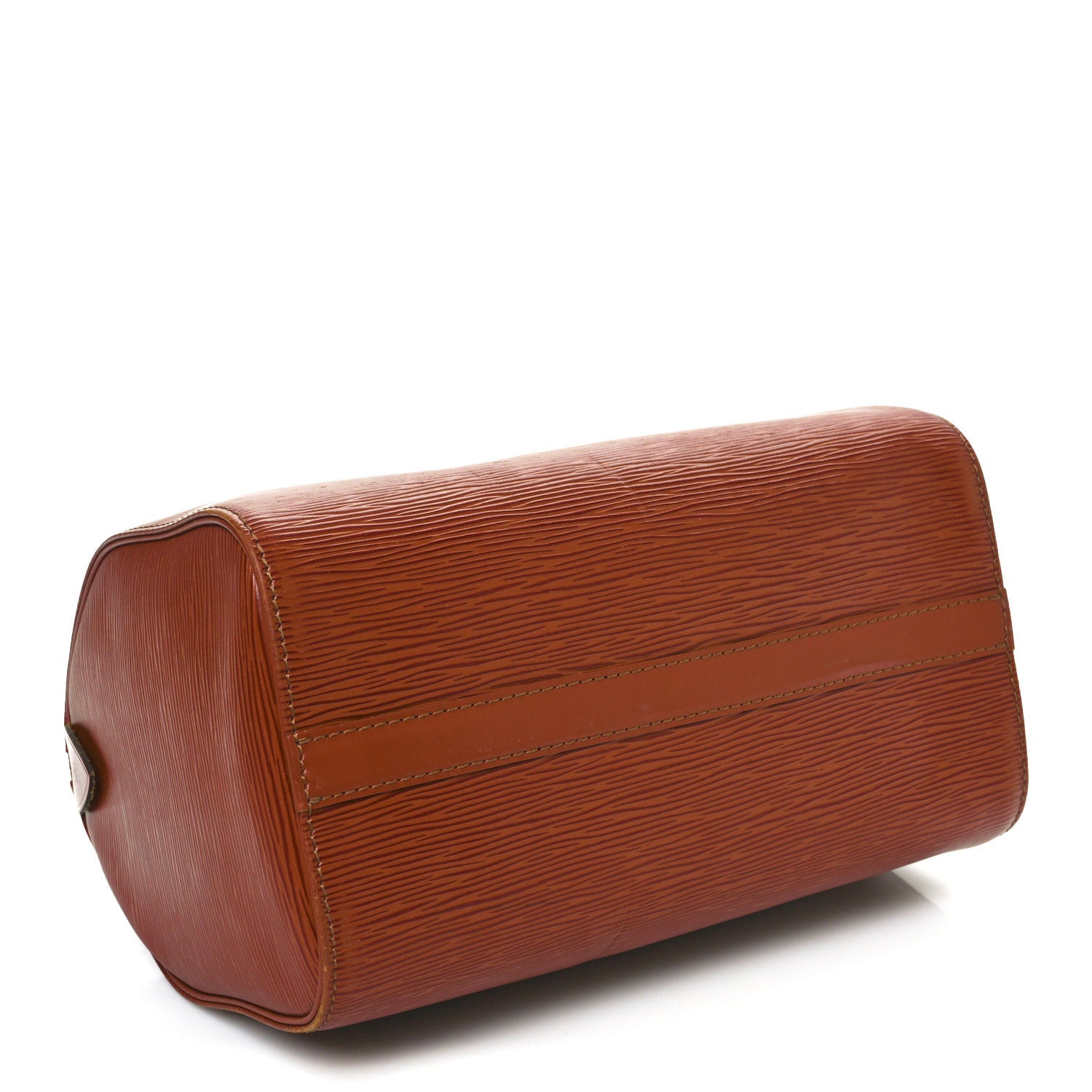 Epi Speedy 25 Kenyan Fawn