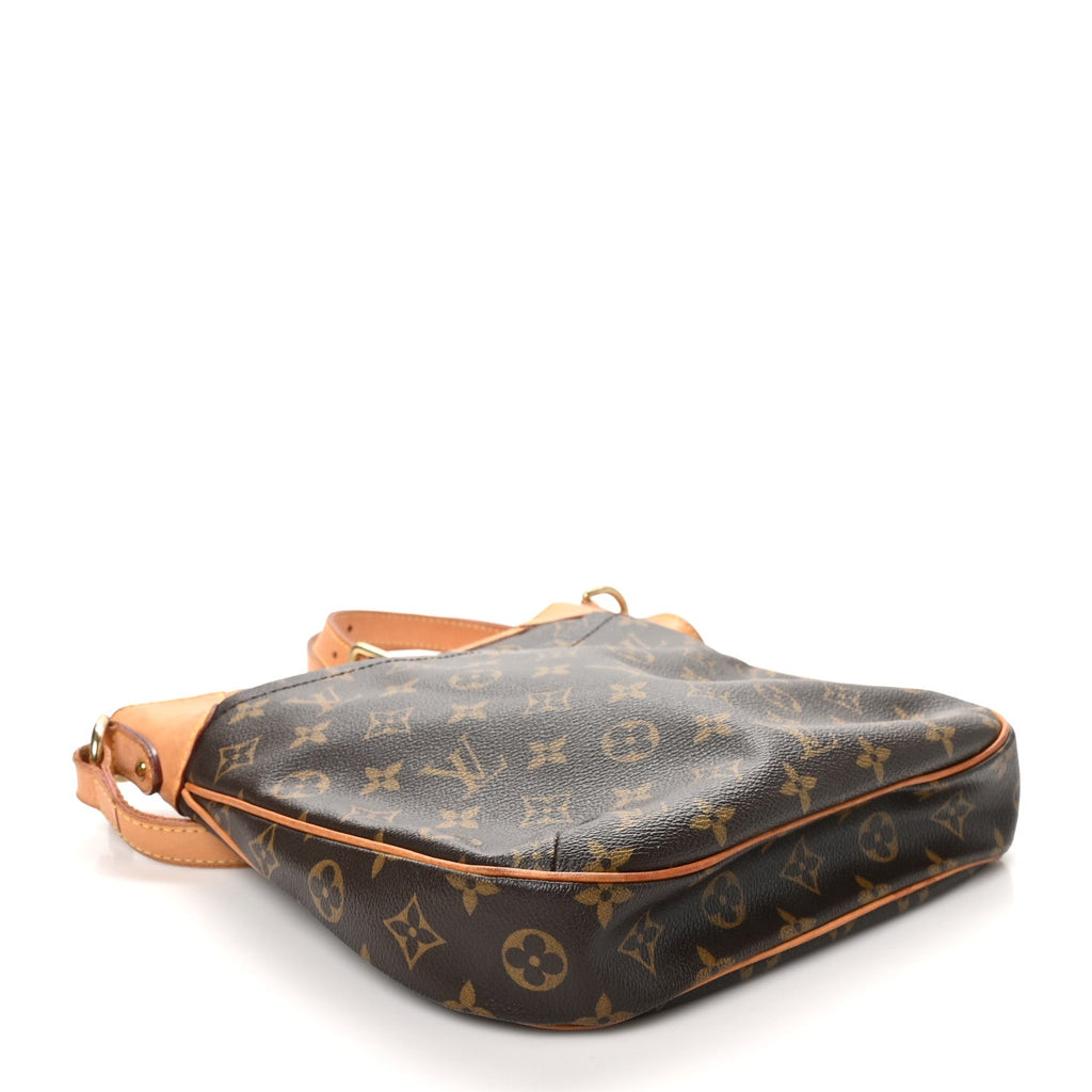 Monogram Odeon PM