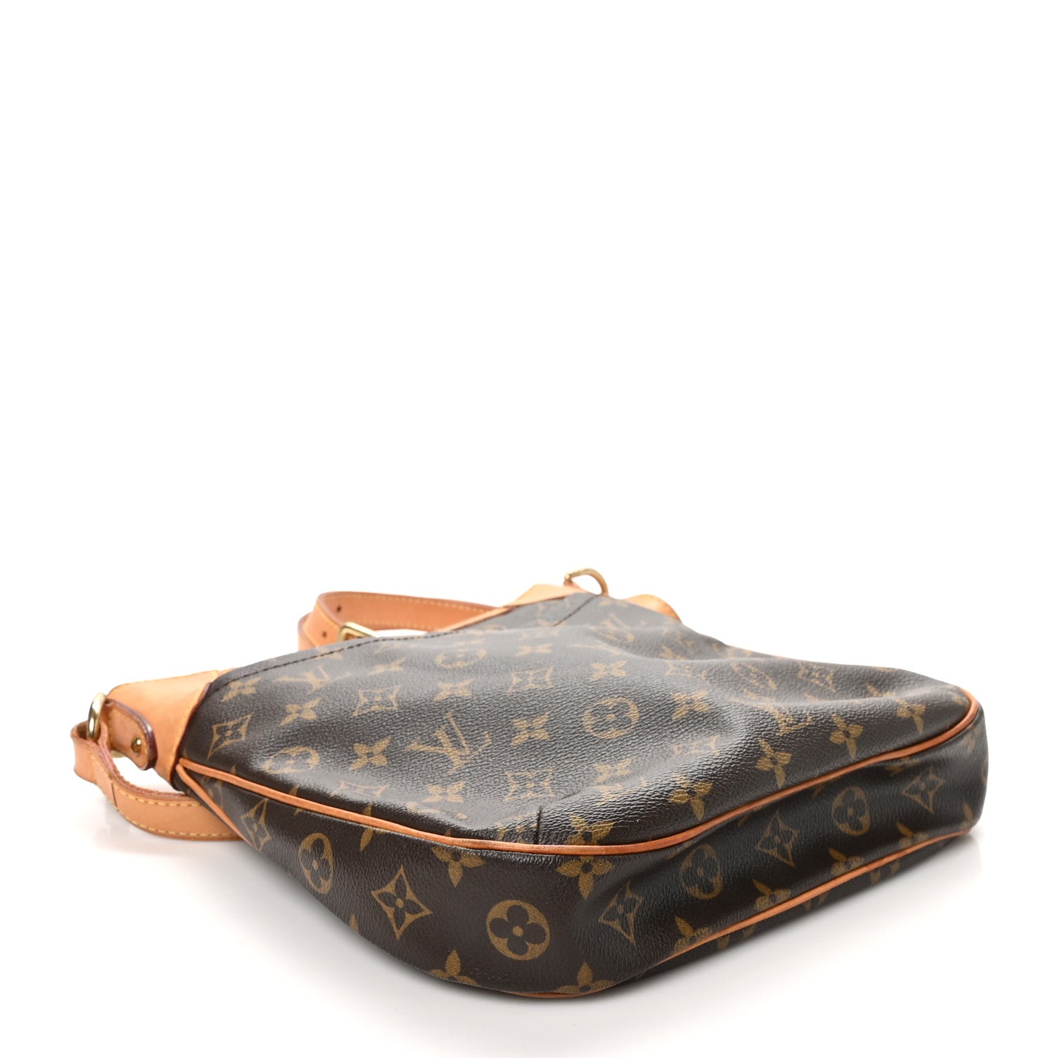 Monogram Odeon PM