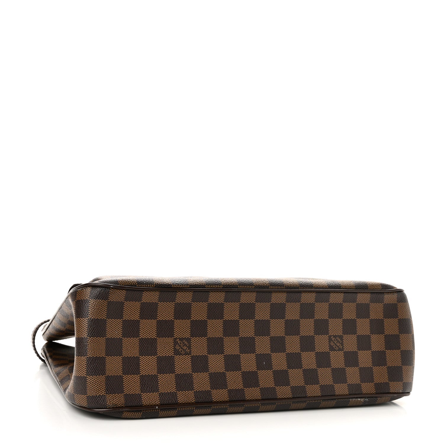 Damier Ebene Uzes