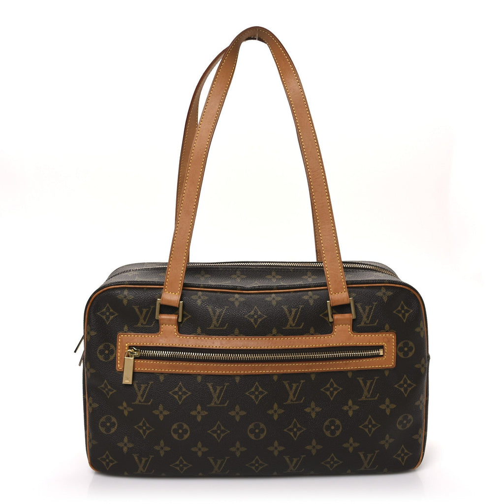 Monogram Cite GM