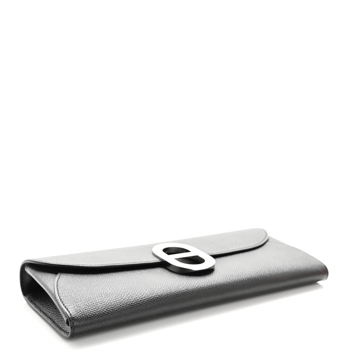 Epsom Maillon Wallet To Go Black