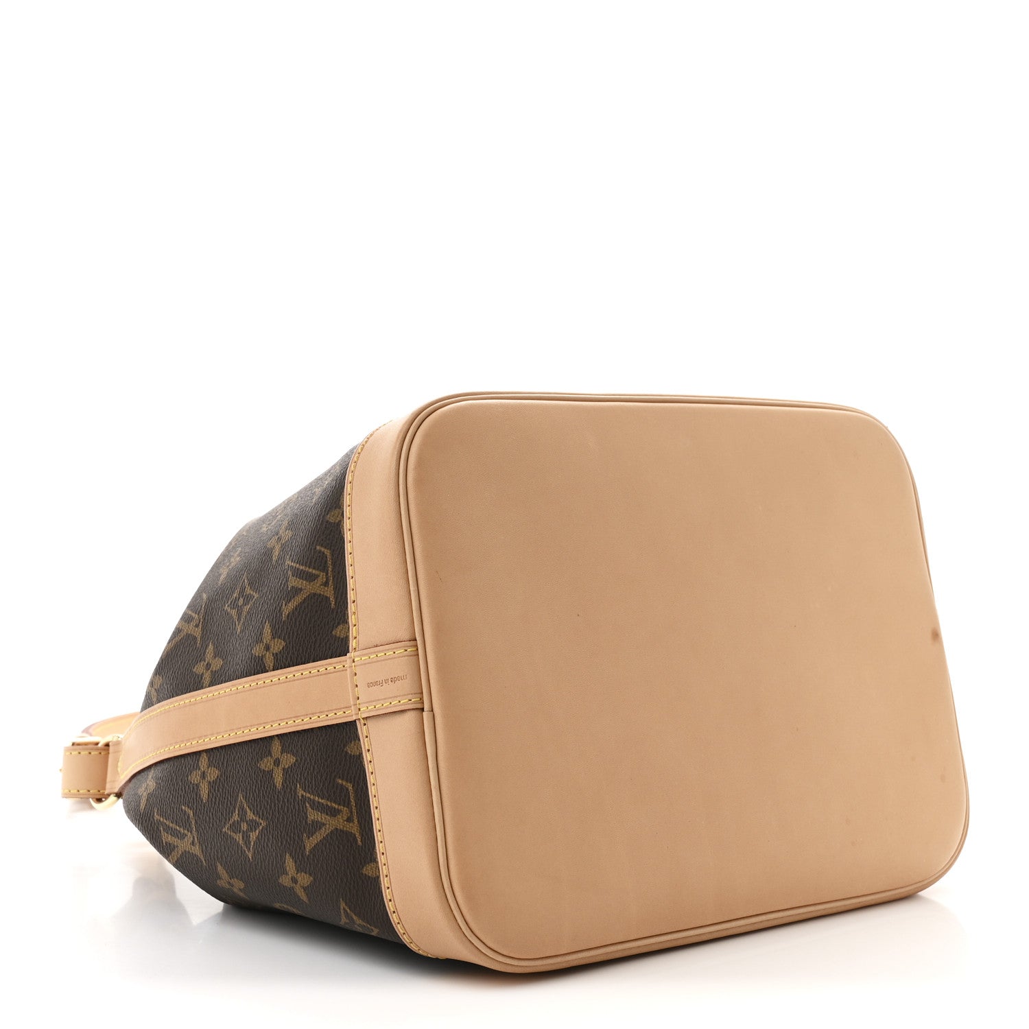 Monogram Petit Noe NM