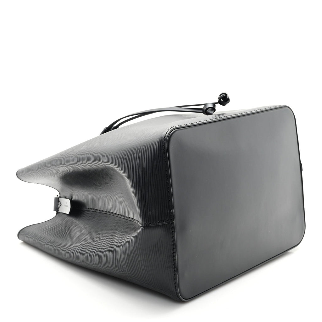 Epi Neonoe Black