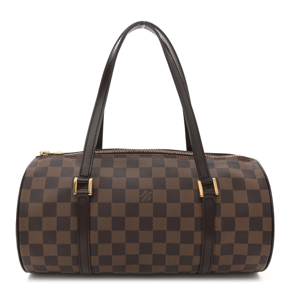 Damier Ebene Papillon 30